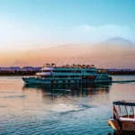 2-nights-luxor-and-Aswan-on-Nile-cruise-board-from-hurghada