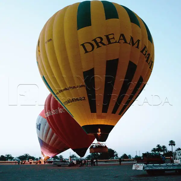 4-Days-Nile-Cruise-Luxor-To-Aswan-Abu-simbelBalloon-From-Hurghada