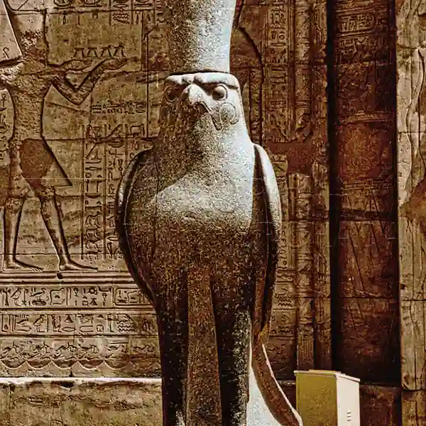 Hurghada to Luxor day trip by car