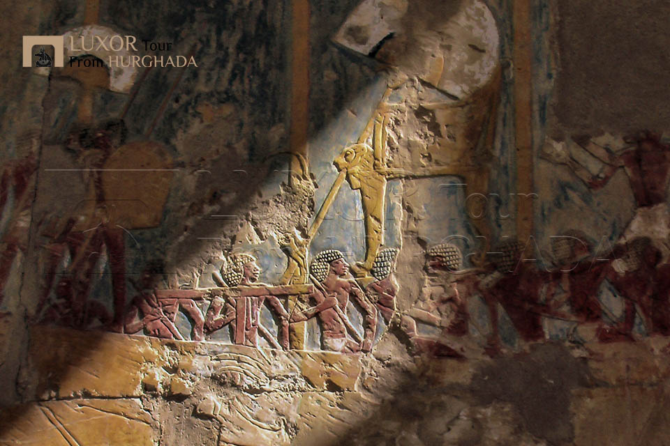 Over-Day-Trip-to-Luxor-from-Hurghada-By-private-Car