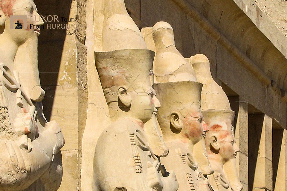 Over-Day-Trip-to-Luxor-from-Hurghada-By-private-Car