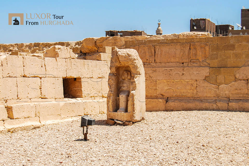 Over-Day-Trip-to-Luxor-from-Hurghada-By-private-Car