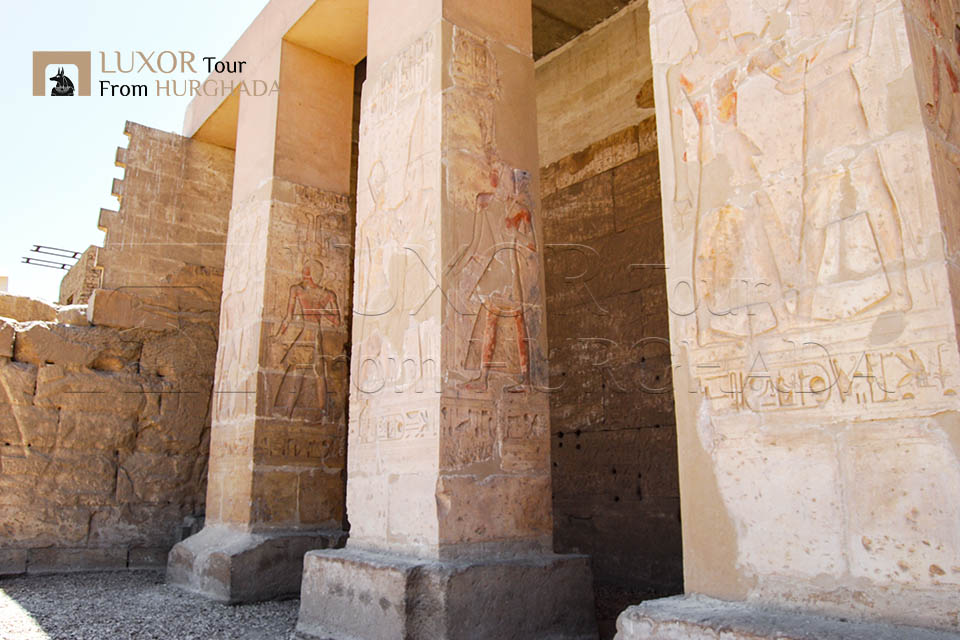 Over-Day-Trip-to-Luxor-from-Hurghada-By-private-Car