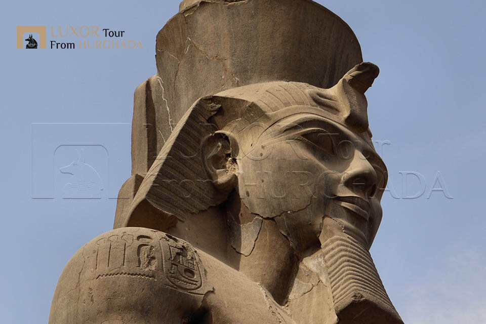 Over-Day-Trip-to-Luxor-from-Hurghada-By-private-Car