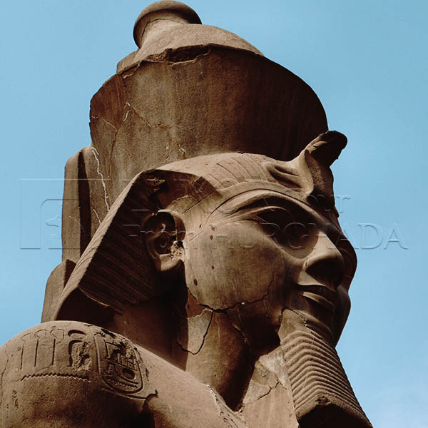 Over Day Trip to Luxor from Hurghada By privet Car