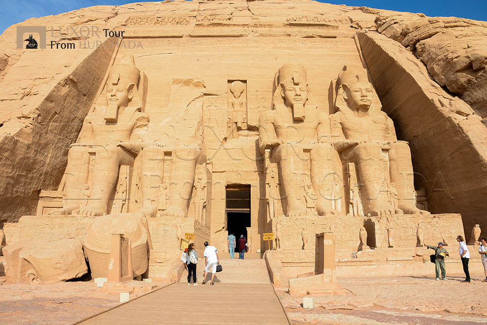 2-nights-luxor-and-Aswan-on-Nile-cruise-board-from-hurghada