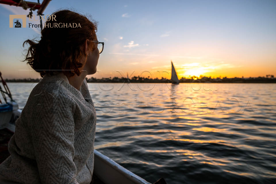 2-nights-luxor-and-Aswan-on-Nile-cruise-board-from-hurghada