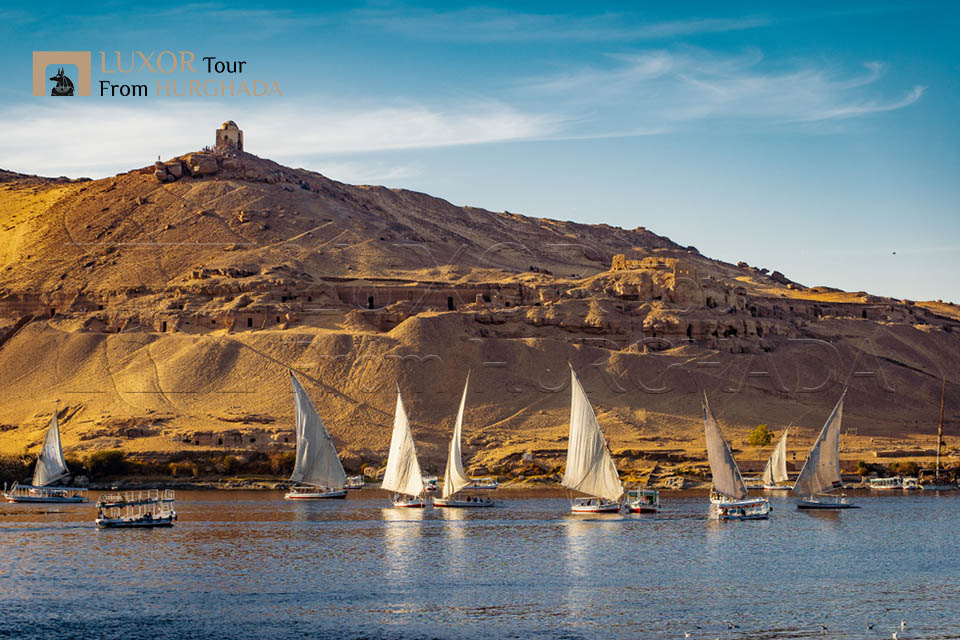 2-nights-luxor-and-Aswan-on-Nile-cruise-board-from-hurghada