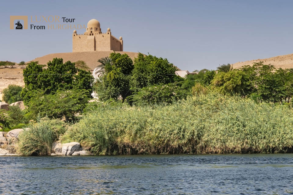 2-nights-luxor-and-Aswan-on-Nile-cruise-board-from-hurghada