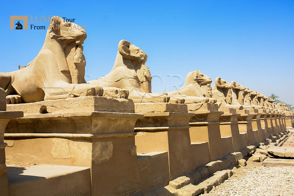2-nights-luxor-and-Aswan-on-Nile-cruise-board-from-hurghada