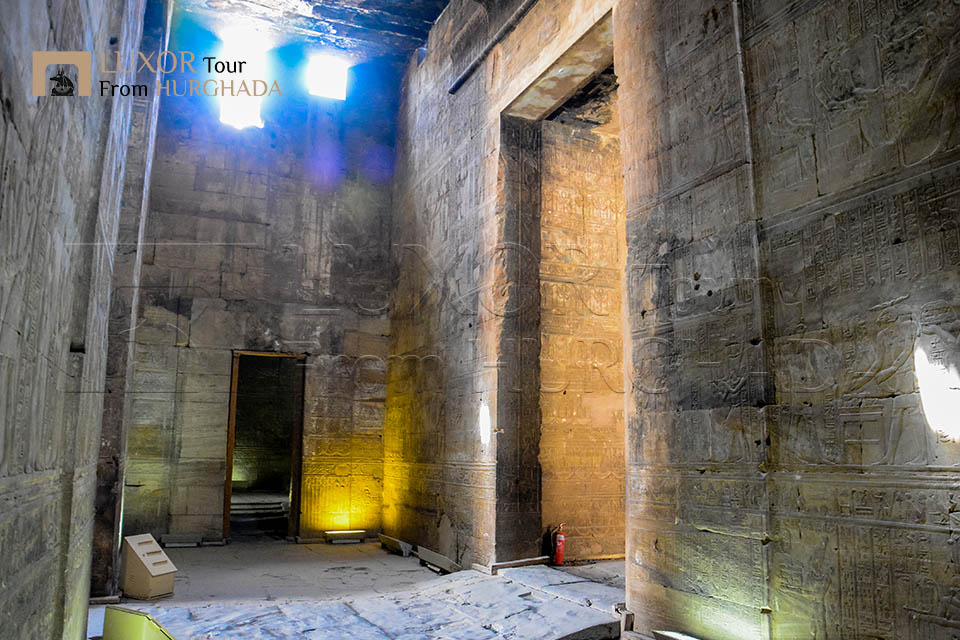 Trip-to-Abu-simbel-and-Aswan-from-Hurgada-2-days-Private