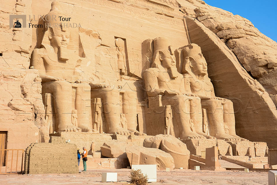 Trip-to-Abu-simbel-and-Aswan-from-Hurgada-2-days-Private