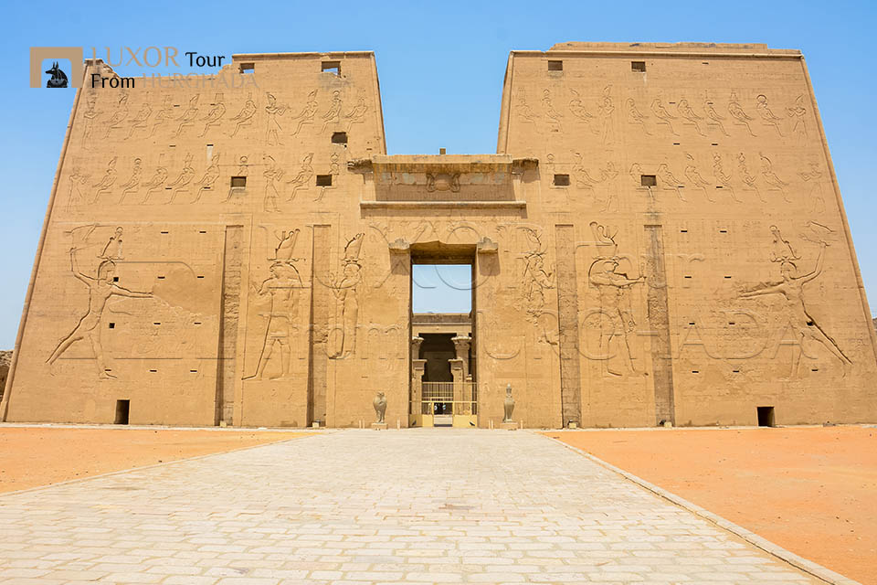 Trip-to-Abu-simbel-and-Aswan-from-Hurgada-2-days-Private