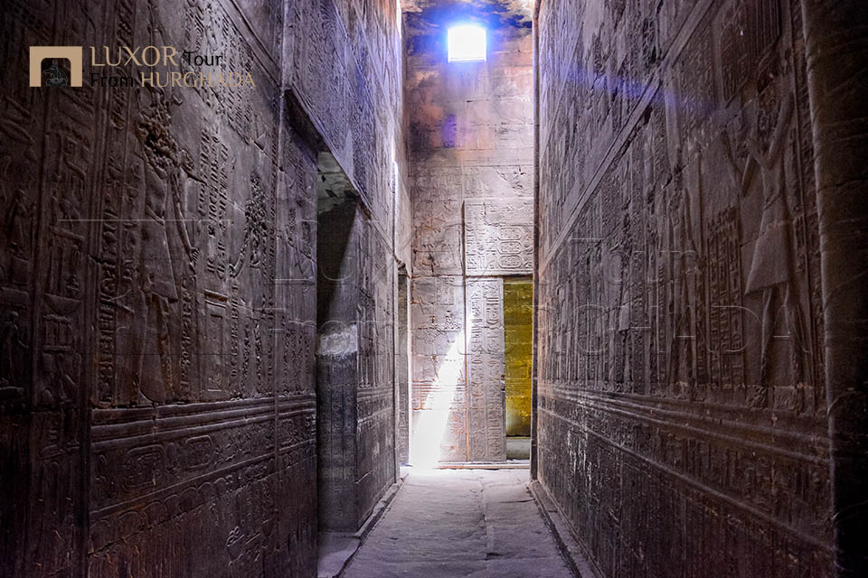Trip-to-Abu-simbel-and-Aswan-from-Hurgada-2-days-Private
