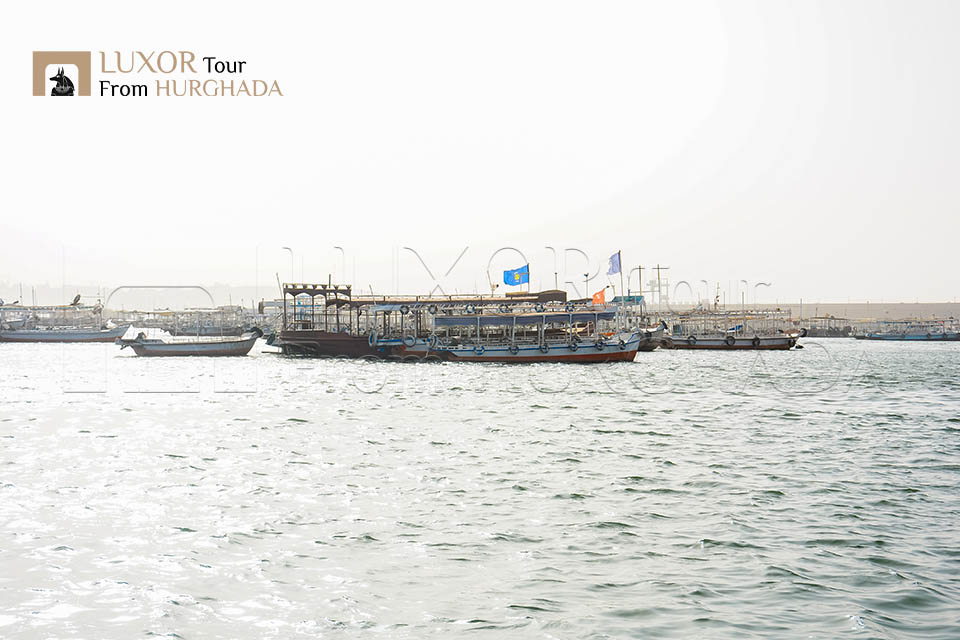 2-nights-Aswan-and-luxor-Nile-cruise-with-tourshot-air-balloon-from-marsa-alam