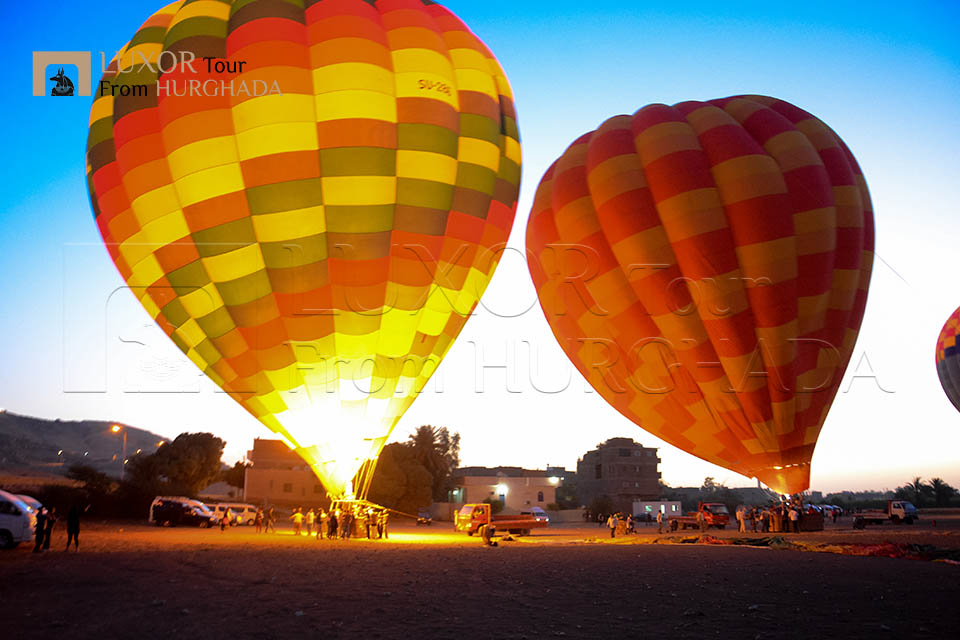 2-nights-Aswan-and-luxor-Nile-cruise-with-tourshot-air-balloon-from-marsa-alam
