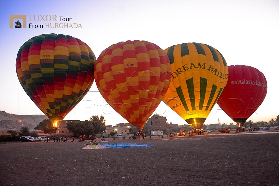 2-nights-Aswan-and-luxor-Nile-cruise-with-tourshot-air-balloon-from-marsa-alam