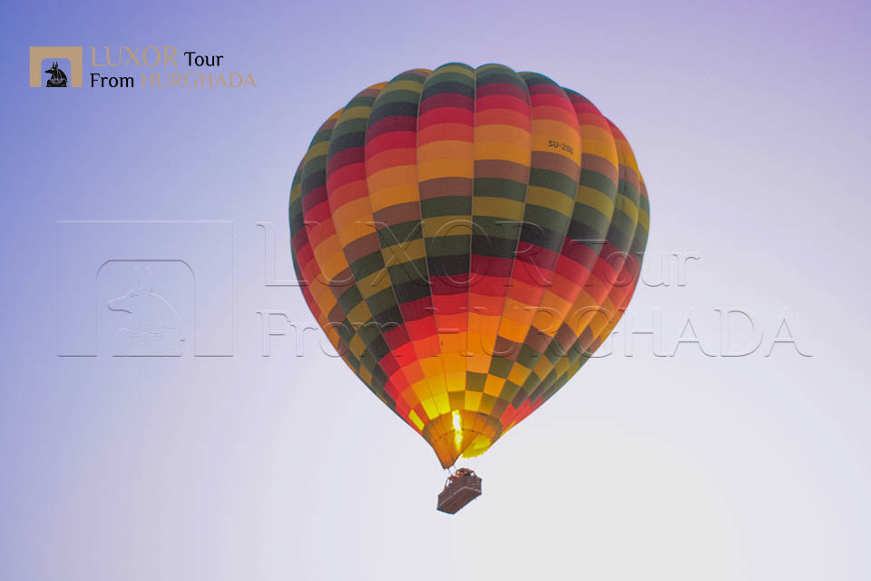 2-nights-Aswan-and-luxor-Nile-cruise-with-tourshot-air-balloon-from-marsa-alam