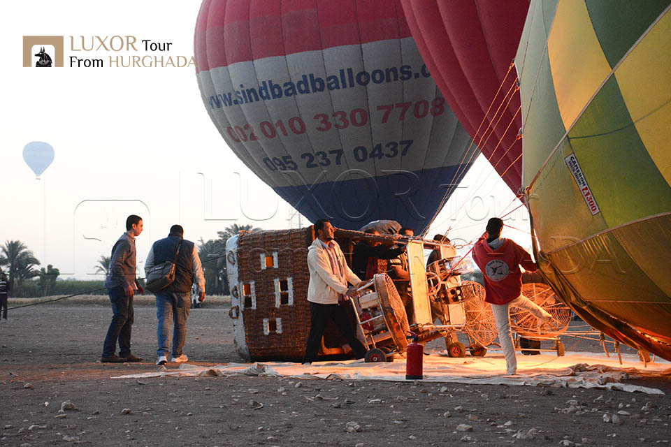 2-nights-Aswan-and-luxor-Nile-cruise-with-tourshot-air-balloon-from-marsa-alam