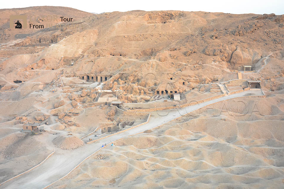 2-nights-Aswan-and-luxor-Nile-cruise-with-tourshot-air-balloon-from-marsa-alam
