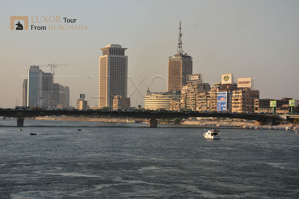 Cairo-and-Luxor-2-days-tour-from-Hurghada-By-Flight
