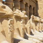 Cairo-and-Luxor-2-days-tour-from-Hurghada-By-Flight