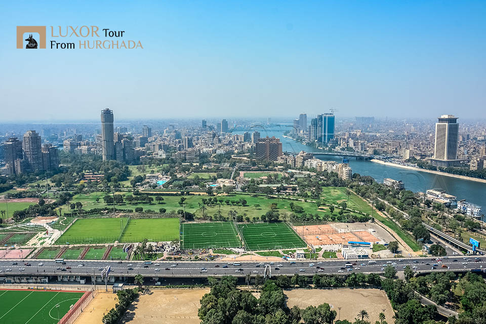 Cairo-and-Luxor-2-days-tour-from-Hurghada-By-Flight