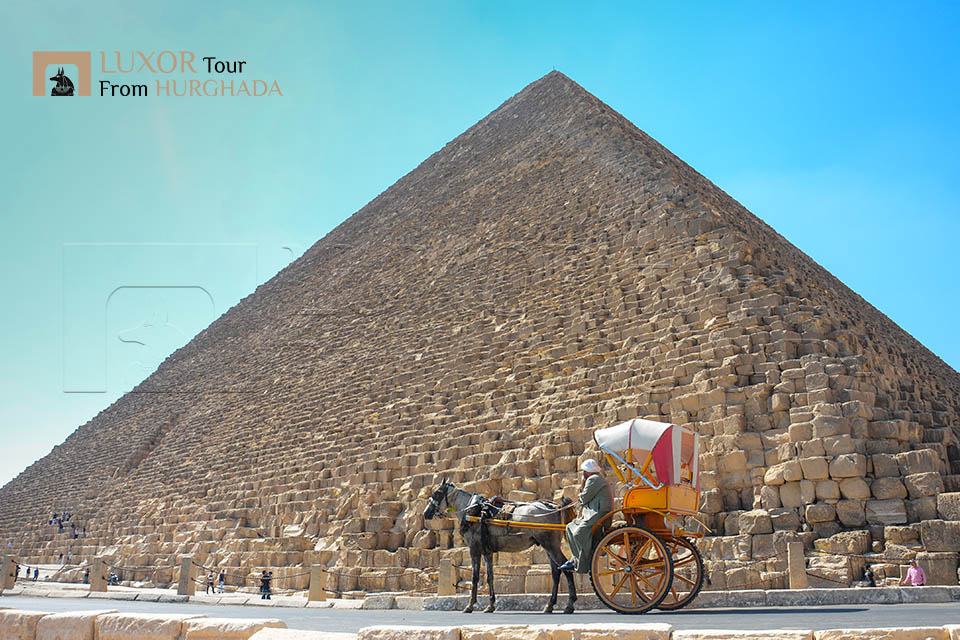 Cairo-and-Luxor-2-days-tour-from-Hurghada-By-Flight