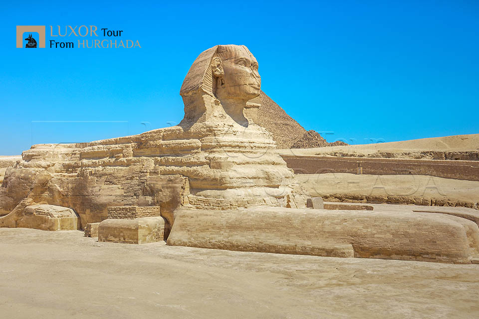 Cairo-and-Luxor-2-days-tour-from-Hurghada-By-Flight