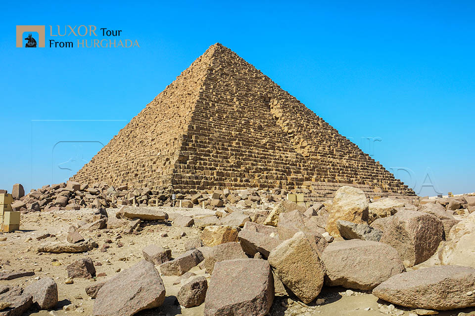 Cairo-and-Luxor-2-days-tour-from-Hurghada-By-Flight