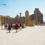 Cairo-and-Luxor-2-days-tour-from-Hurghada-By-Flight