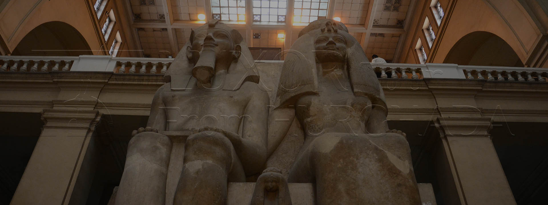 Cairo-and-Luxor-2-days-tour-from-Hurghada-By-Flight