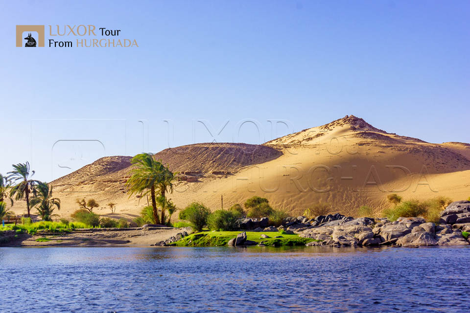 4-Days-Nile-Cruise-Luxor-To-Aswan-Abu-simbelBalloon-From-Hurghada