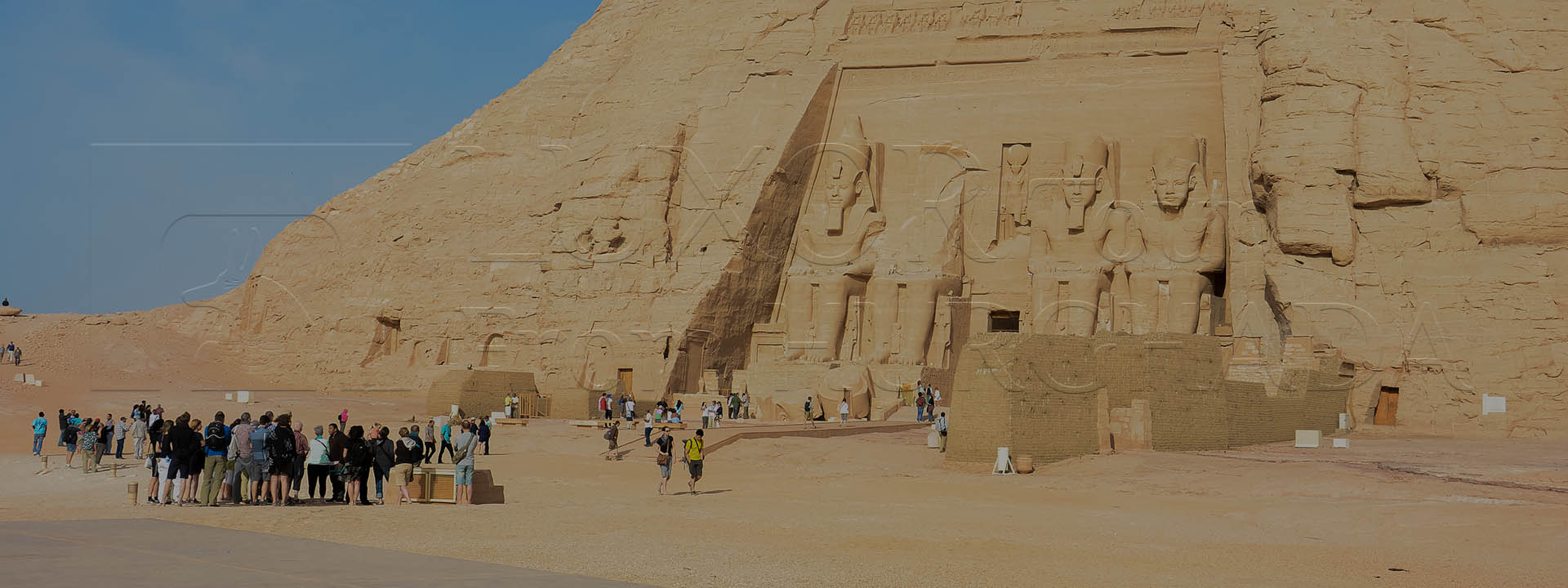4-Days-Nile-Cruise-Luxor-To-Aswan-Abu-simbelBalloon-From-Hurghada
