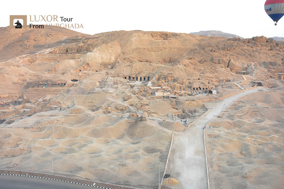 2-Day-Trips-Tour-to-Luxor-From-Hurghada-including-Air-hot-Balloon
