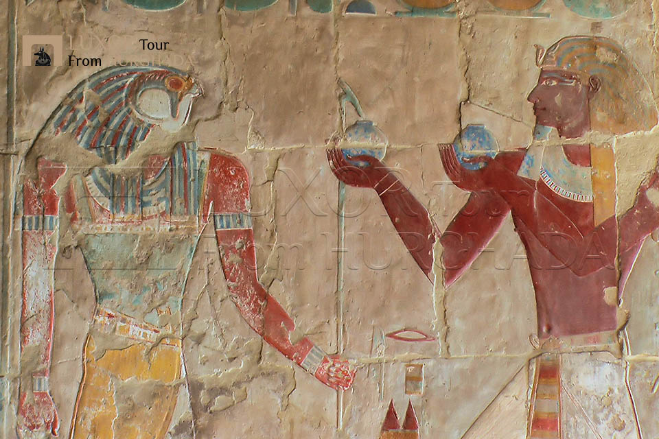 2-Day-Trips-Tour-to-Luxor-From-Hurghada-including-Air-hot-Balloon