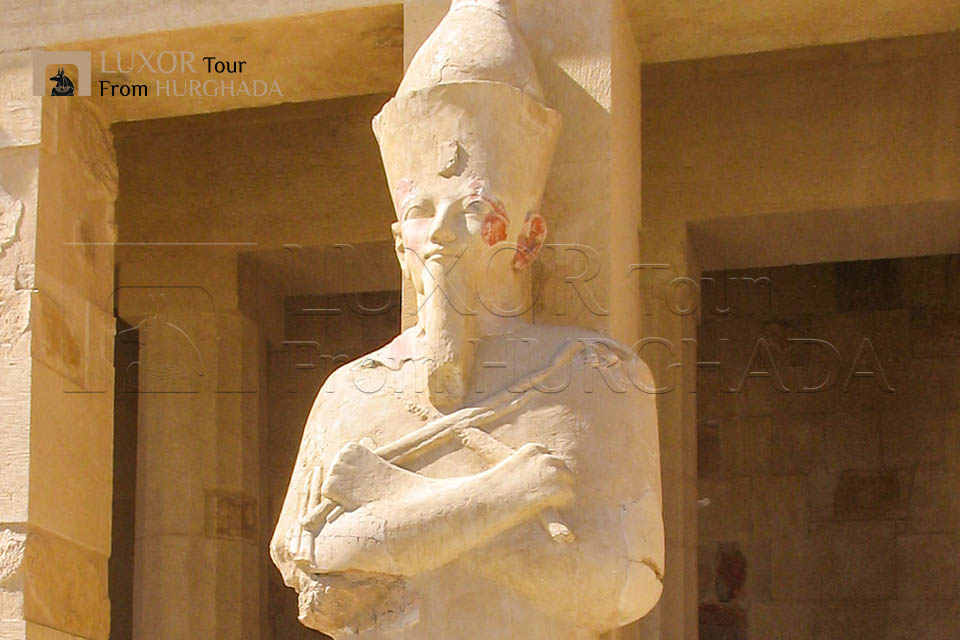 2-Day-Trips-Tour-to-Luxor-From-Hurghada-including-Air-hot-Balloon