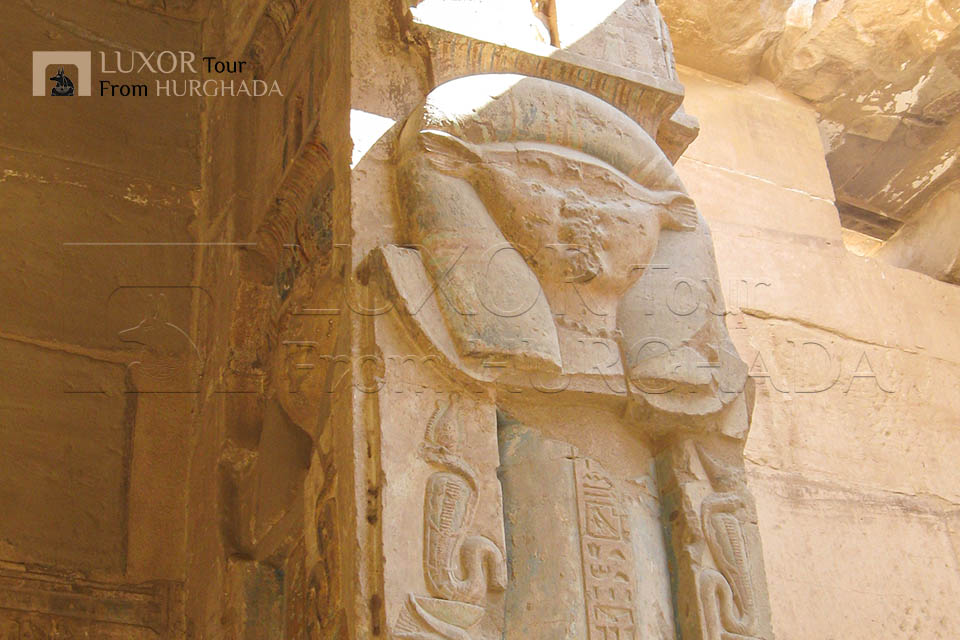 2-Day-Trips-Tour-to-Luxor-From-Hurghada-including-Air-hot-Balloon