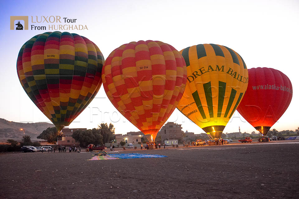 2-Day-Trips-Tour-to-Luxor-From-Hurghada-including-Air-hot-Balloon