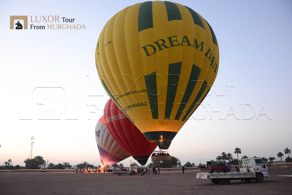 2-Day-Trips-Tour-to-Luxor-From-Hurghada-including-Air-hot-Balloon
