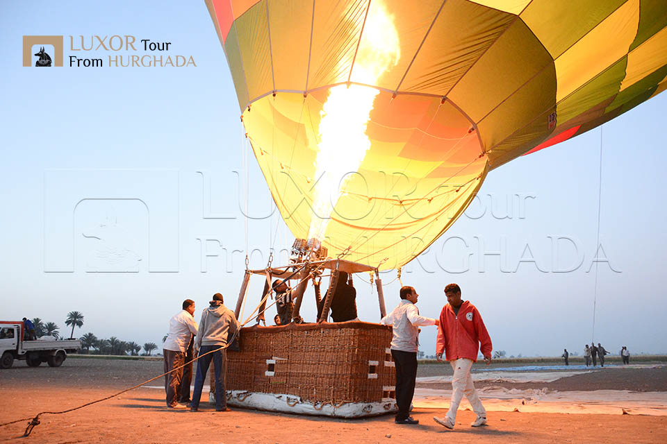 2-Day-Trips-Tour-to-Luxor-From-Hurghada-including-Air-hot-Balloon