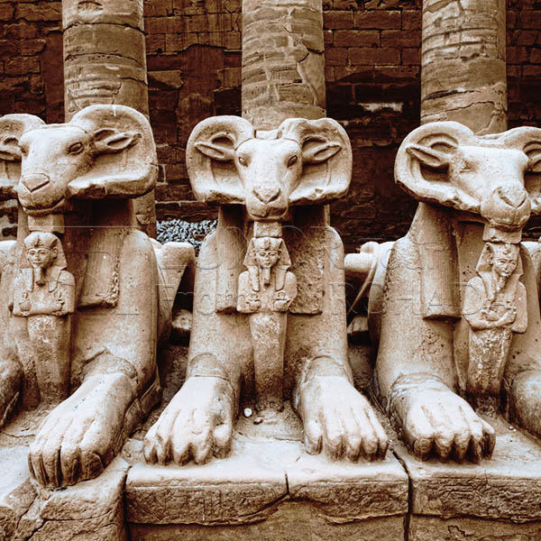 2-day-trip-to-Luxor-from-Hurghada