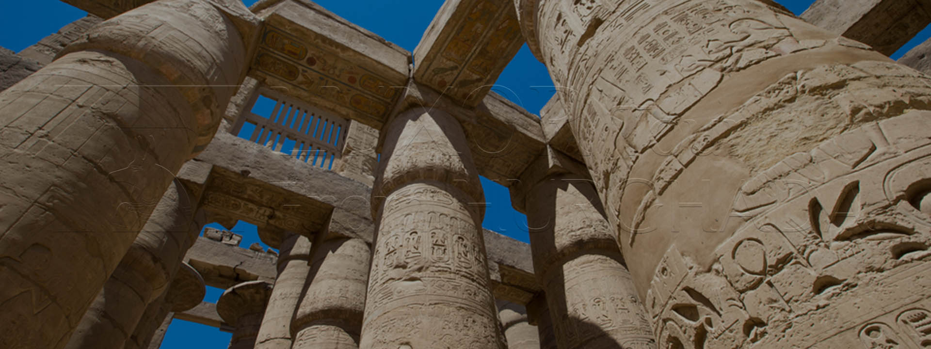 Day-Trip-from-El-Gouna-to-Luxor-By-Bus