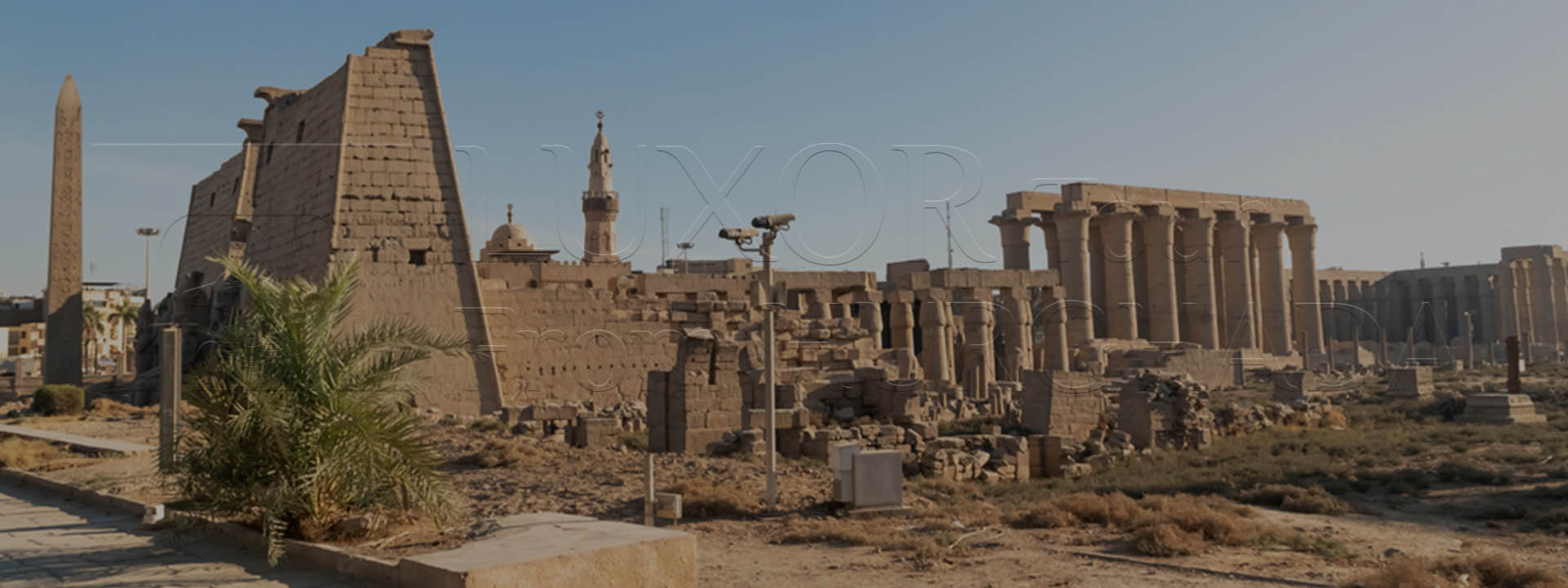 Luxor-Day-tour-from-Soma-Bay-by-car