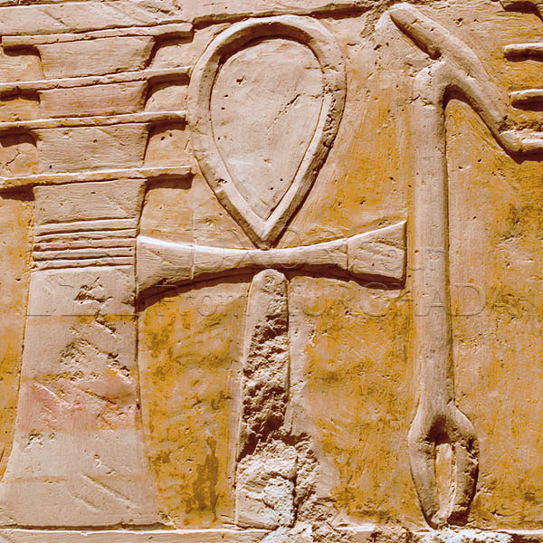 Luxor exucrsion from sahl hasheesh