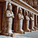 luxor tour from hurghada