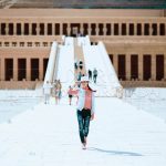 sahl hasheesh to Luxor Tour